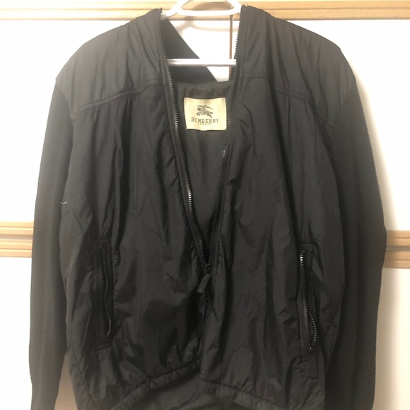Burberry women’s jacket - Picture 1 of 5